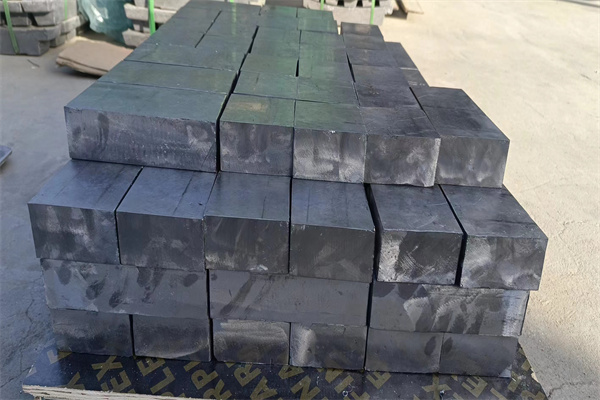 安康工业配重铅块