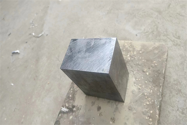 安康大号车动平衡铅块