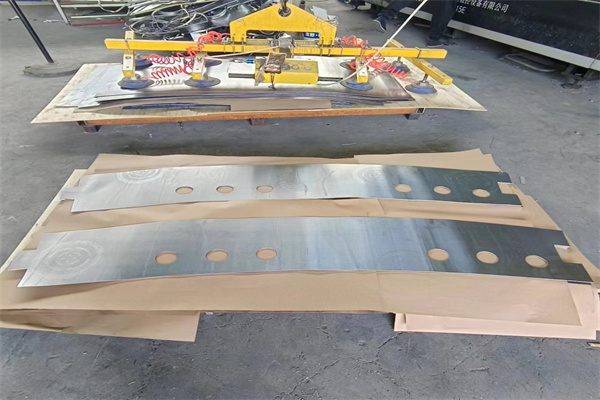 安康防辐射铅件 挤压铅件